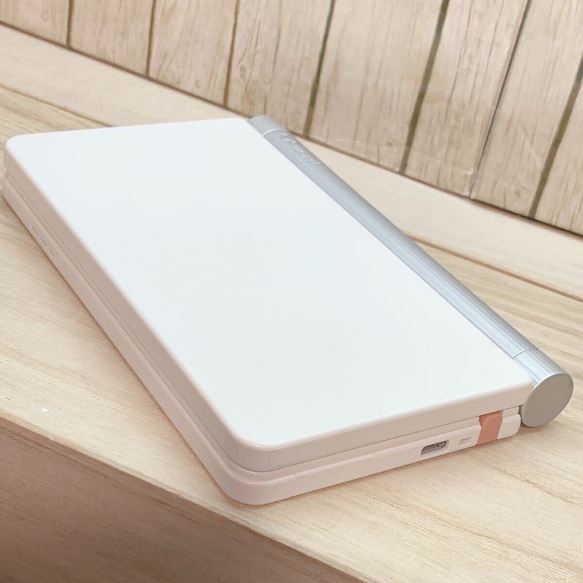 良品 電子辞書 上級英語モデル 中国語 中日辞典 日中辞典 XD 良品 電子辞書 上級英語モデル 中国語 中日辞典 日中辞典 XD
