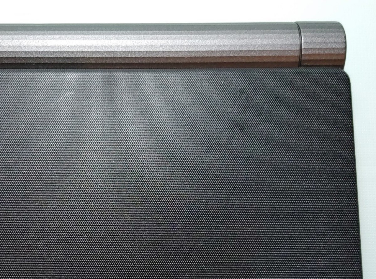 良品 電子辞書 理化学・大学生モデル フランス語 仏和辞典 和仏 良品 電子辞書 理化学・大学生モデル フランス語 仏和辞典 和仏