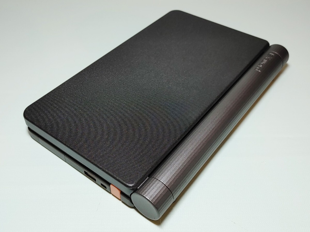 良品 電子辞書 理化学・大学生モデル フランス語 仏和辞典 和仏 良品 電子辞書 理化学・大学生モデル フランス語 仏和辞典 和仏