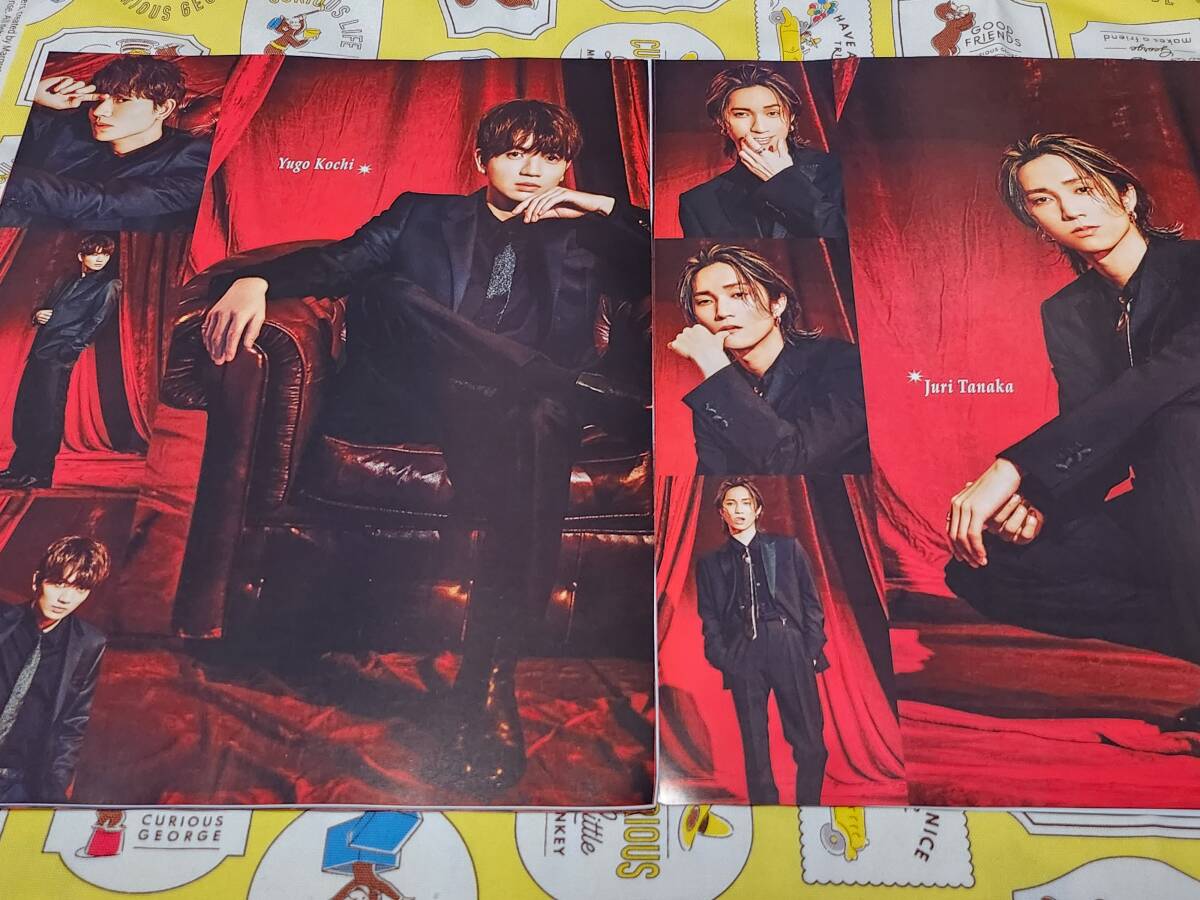 item_image_5