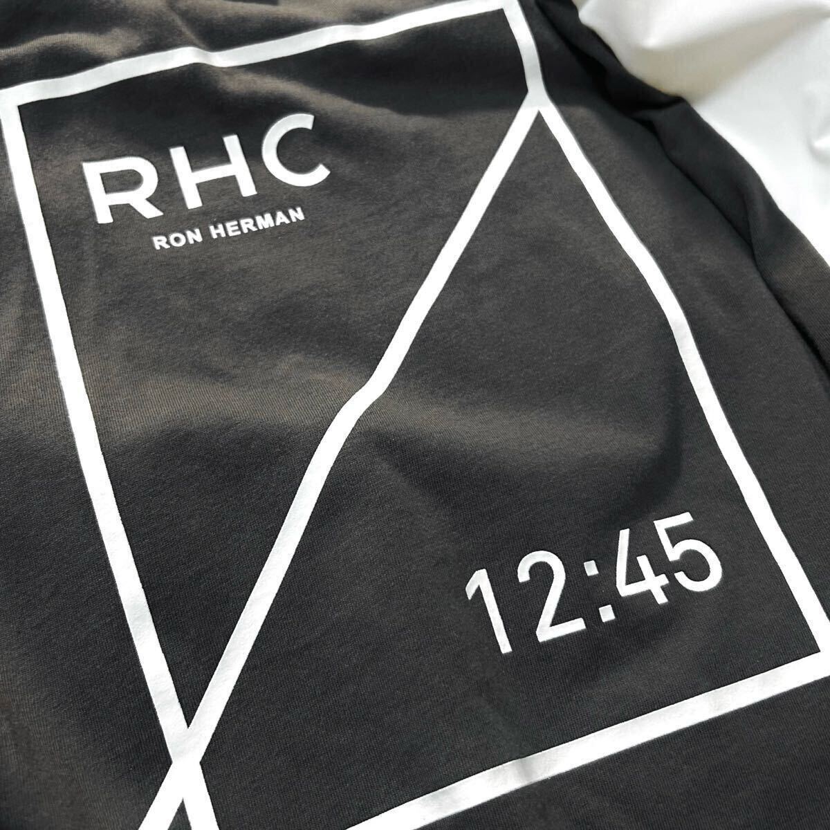 Numbers Edition for RHC】稀少◎!!RHC ロンハーマン ナンバーズ Numbers Edition for RHC】稀少◎!!RHC ロンハーマン ナンバーズ