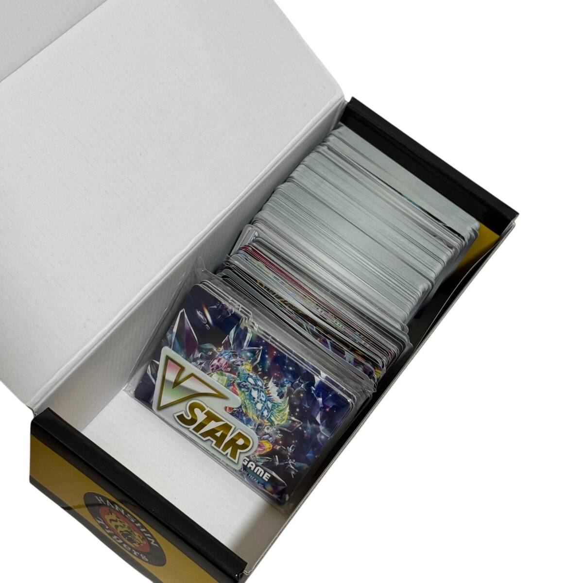 ポケモンカードゲーム】ポケカ 引退品 まとめ売り シュリンク ポケモンカードゲーム】ポケカ 引退品 まとめ売り シュリンク