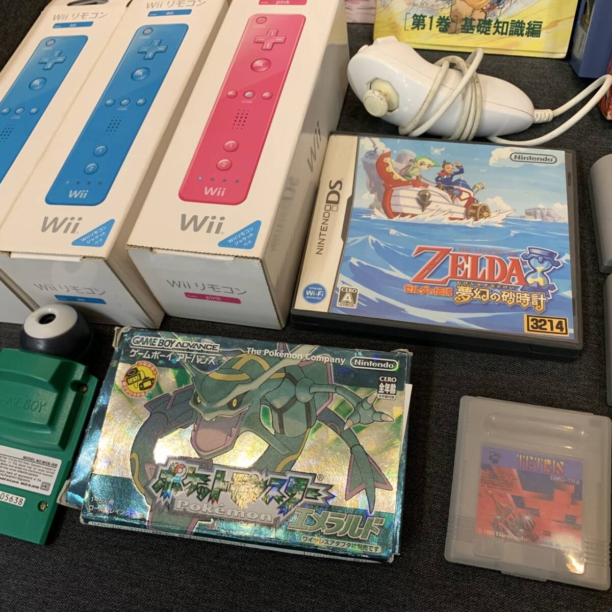 ◇ゲーム大量! ゲーム ニンテンドー SONY ソフト カセットWii ◇ゲーム大量! ゲーム ニンテンドー SONY ソフト カセットWii