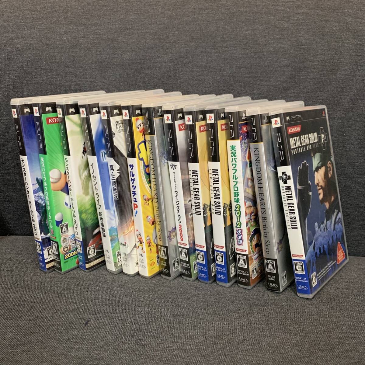 ◇ゲーム機大放出! ゲーム ニンテンドー SONY 本体 ソフト ◇ゲーム機大放出! ゲーム ニンテンドー SONY 本体 ソフト