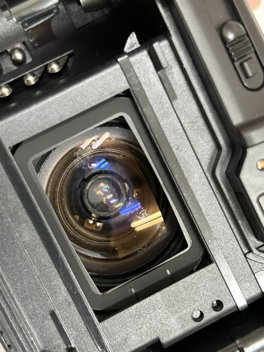 ☆レトロ可愛い Canon Autoboy S Ⅱ 簡易動作確認済 キャノン ☆レトロ可愛い Canon Autoboy S Ⅱ 簡易動作確認済 キャノン