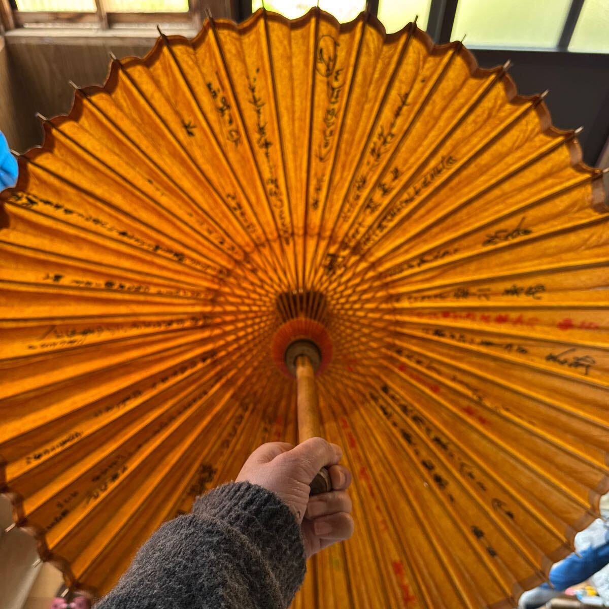 和傘 和装小物 番傘 紙傘 蛇の目傘 小道具 当時物 昭和レトロ 和傘 和装小物 番傘 紙傘 蛇の目傘 小道具 当時物 昭和レトロ