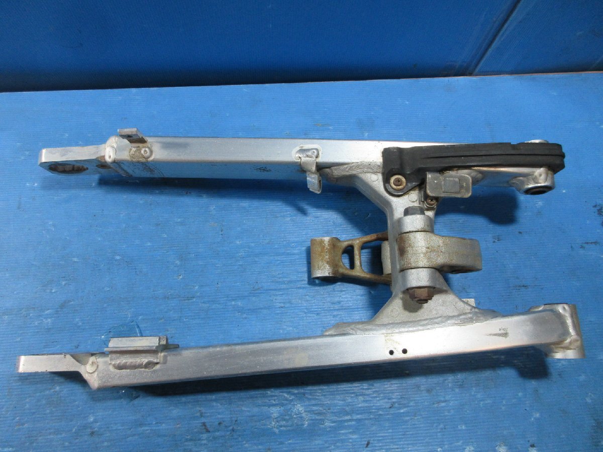 item_image_9