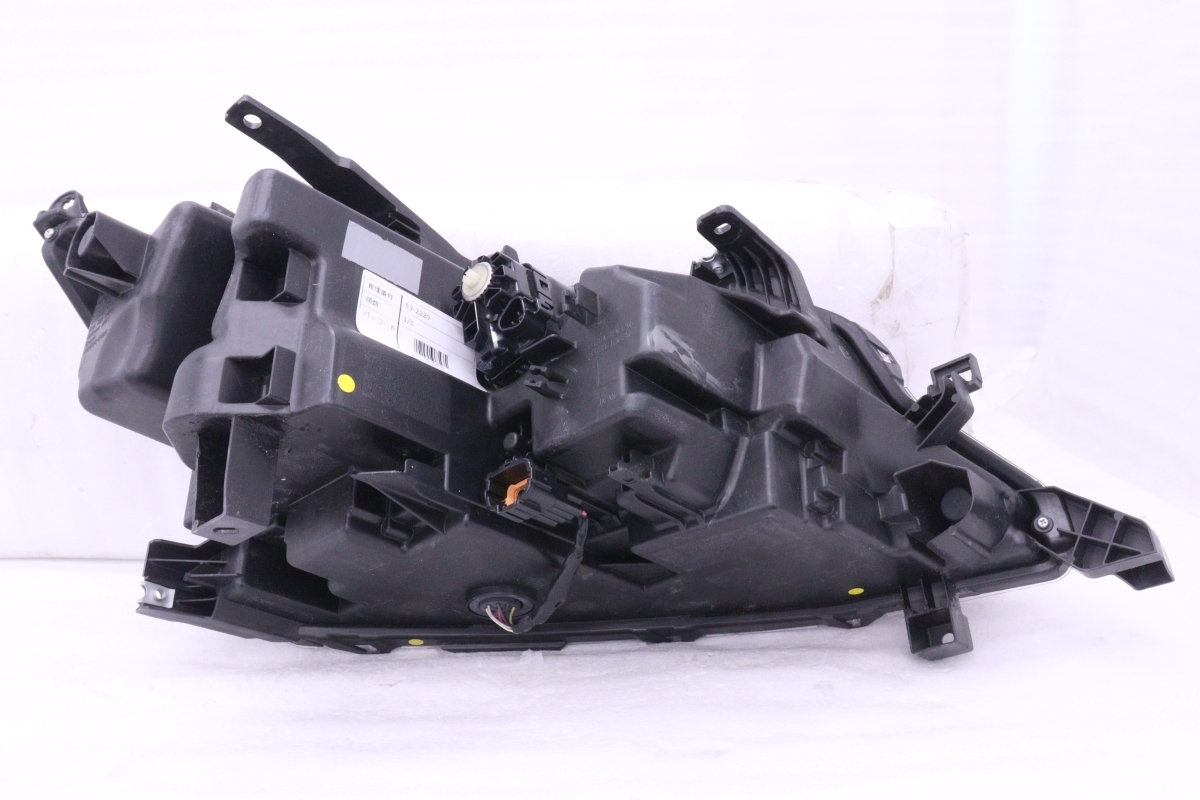 item_image_9