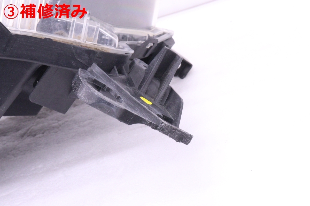 item_image_10