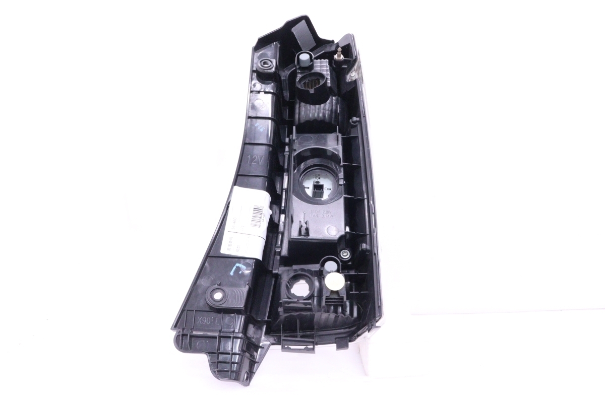 item_image_7