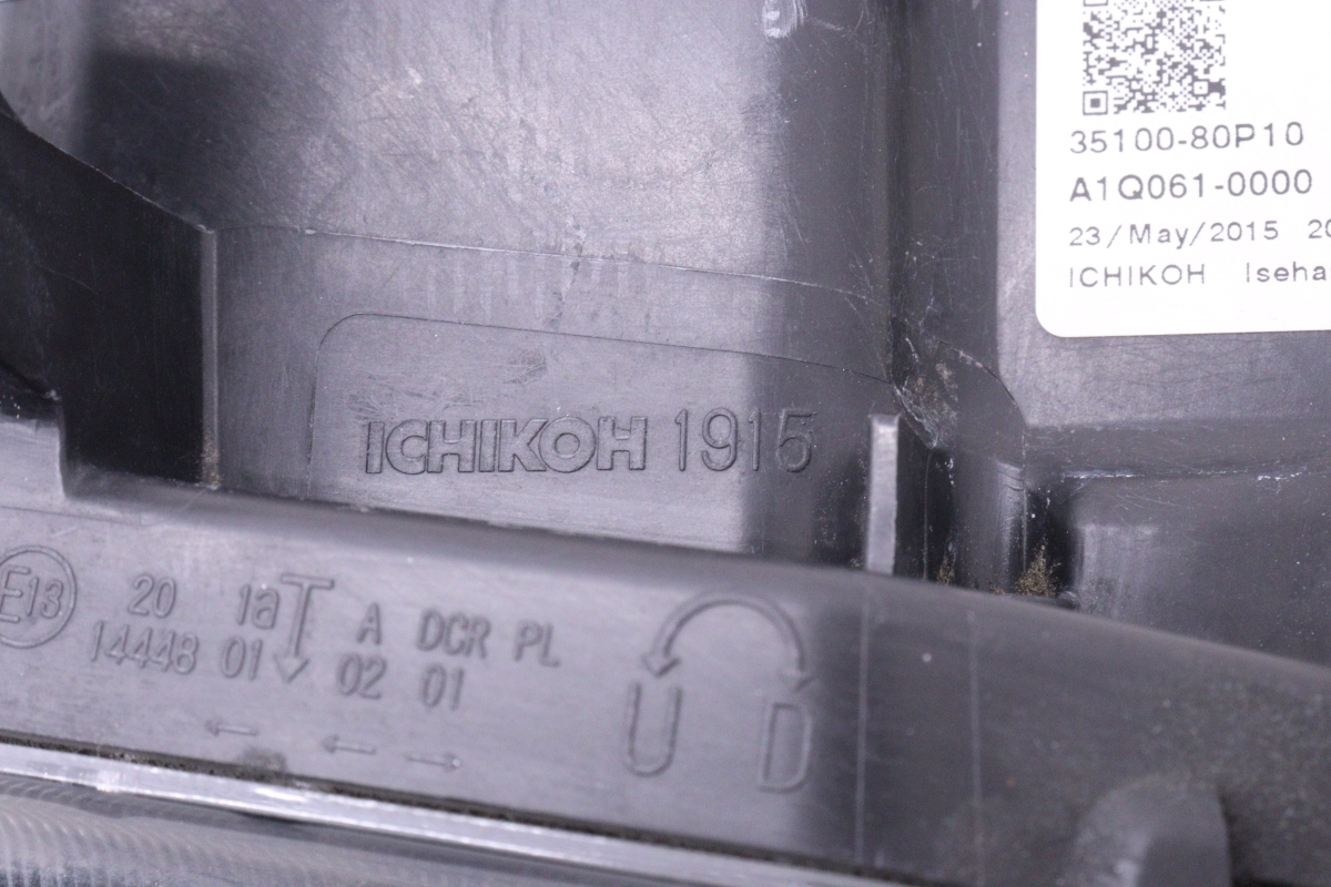 item_image_7
