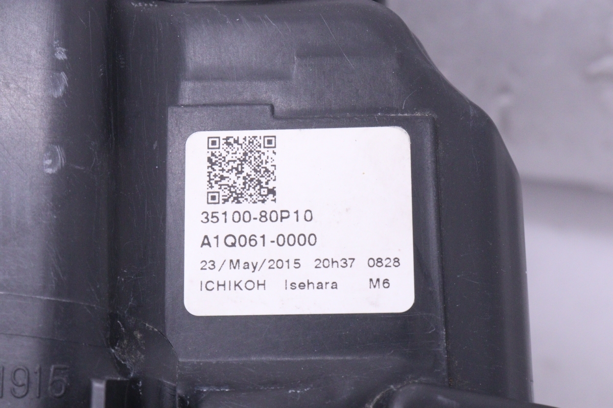 item_image_8