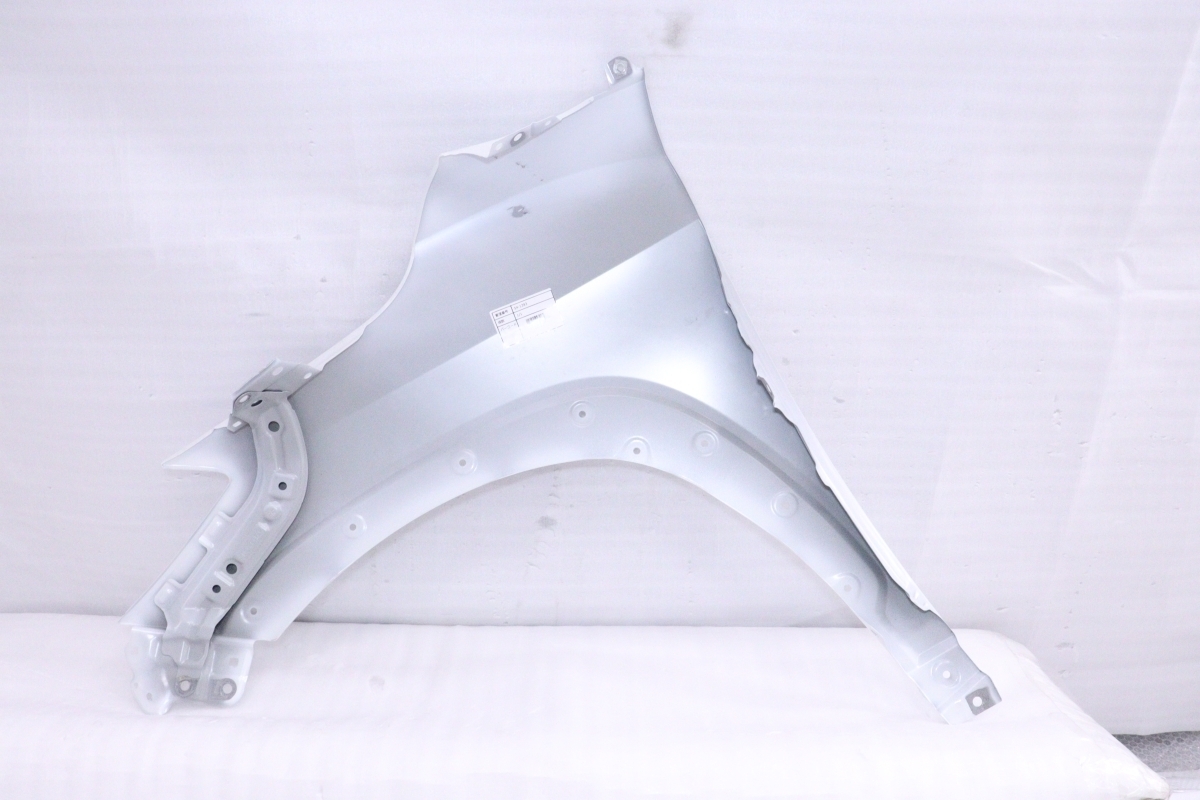 item_image_10