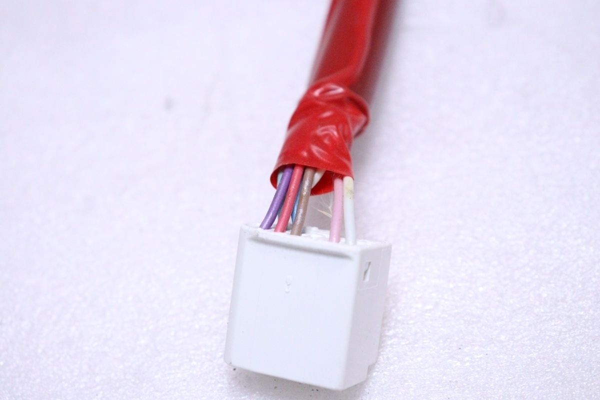 item_image_10