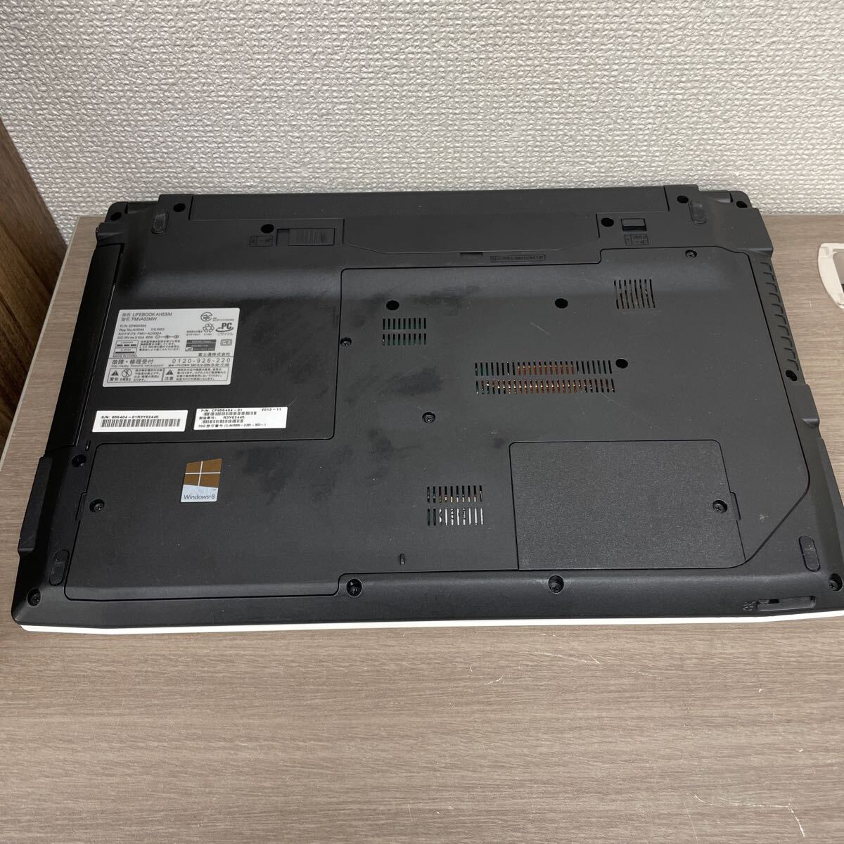 item_image_8