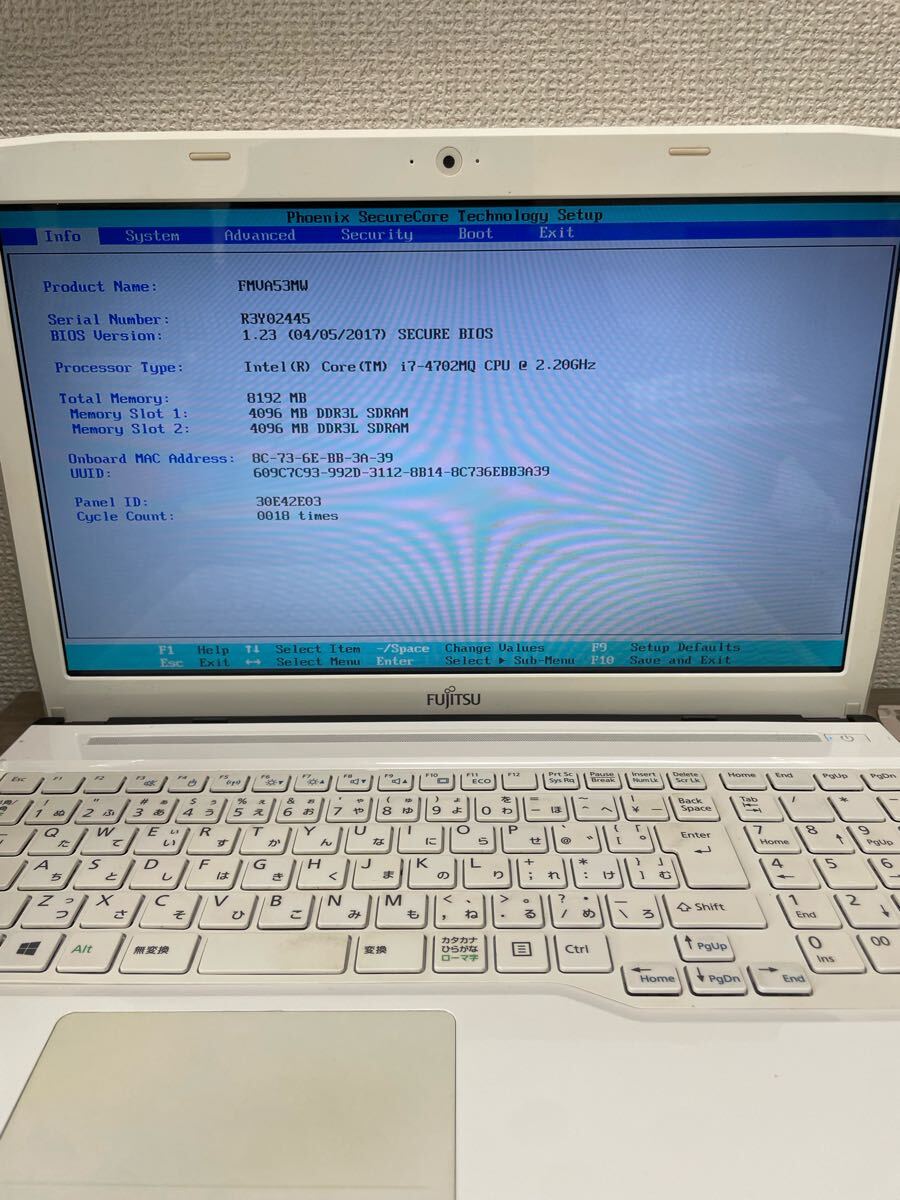 item_image_3