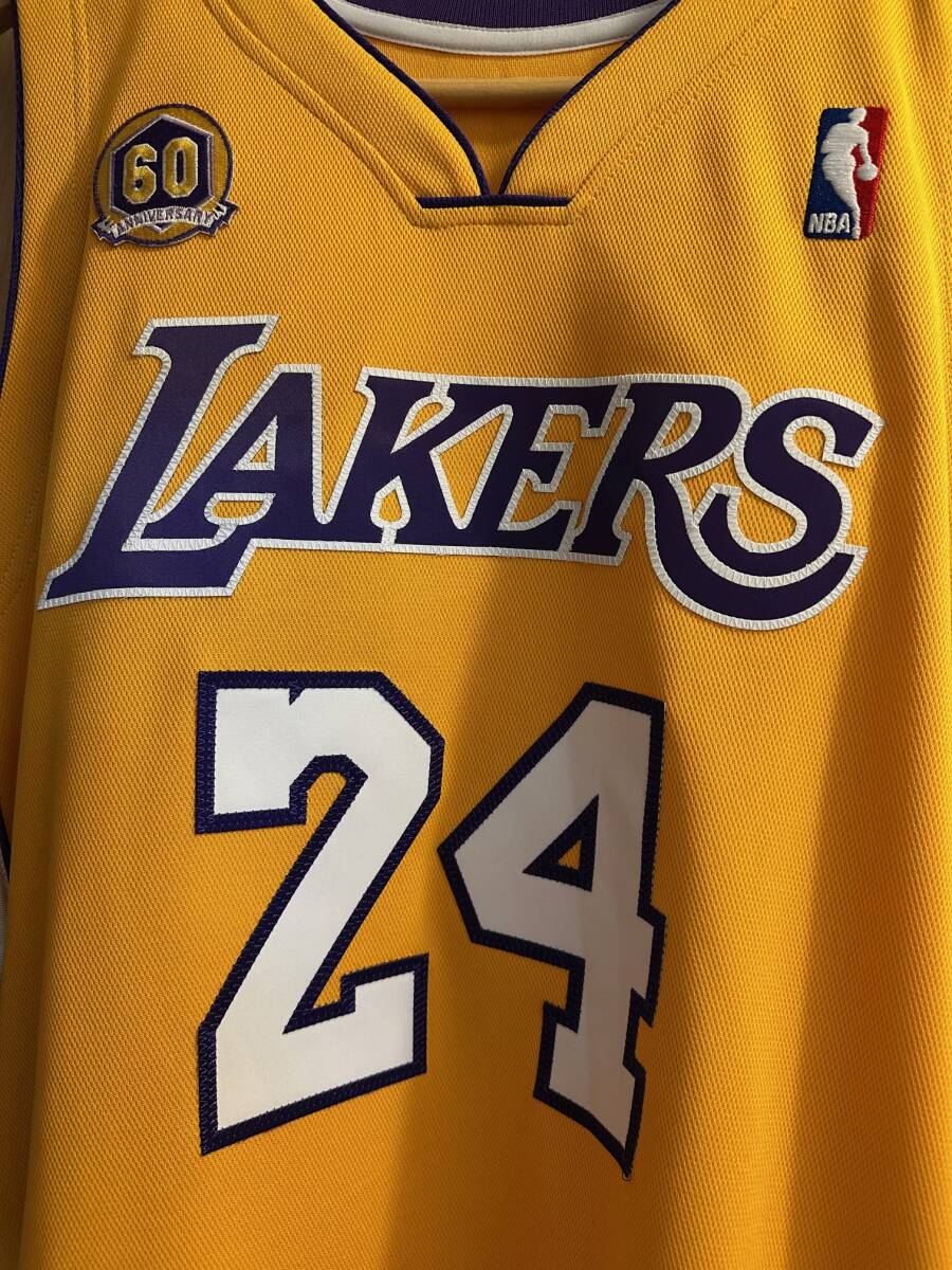 NBA コービー・ブライアント ロサンゼルス・レイカーズ NBA コービー・ブライアント ロサンゼルス・レイカーズ