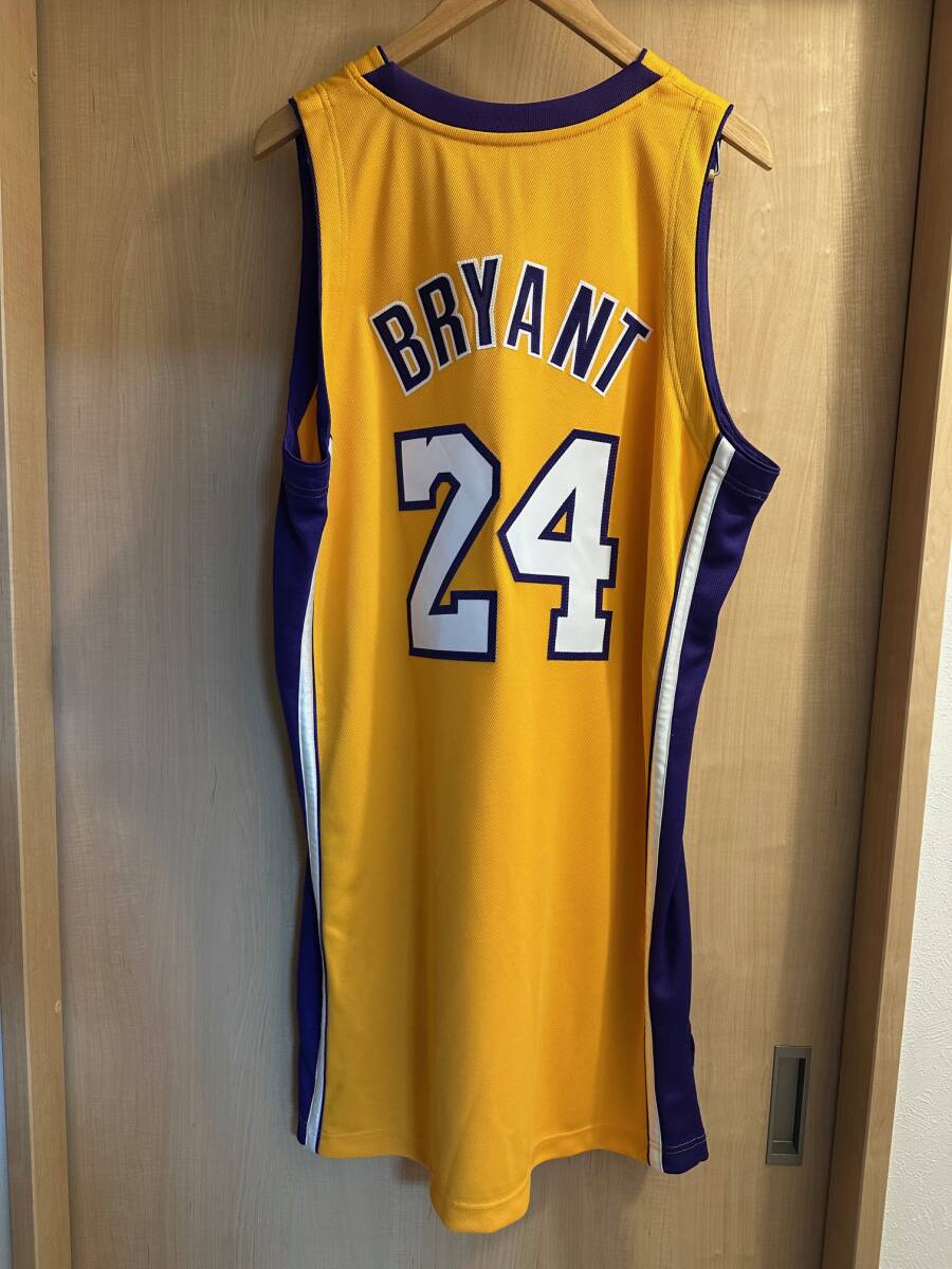 NBA コービー・ブライアント ロサンゼルス・レイカーズ NBA コービー・ブライアント ロサンゼルス・レイカーズ