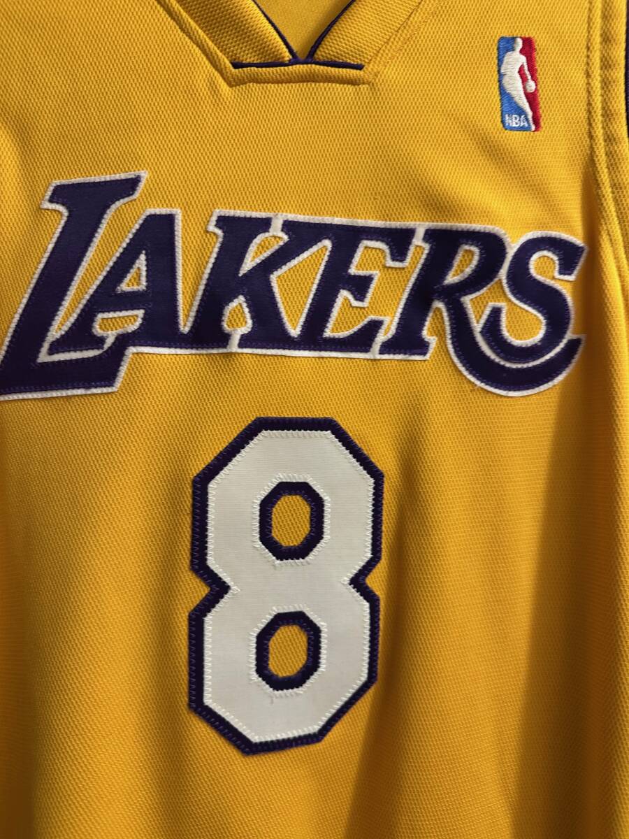 コービー・ブライアント NBA ロサンゼルス・レイカーズ ナイキ コービー・ブライアント NBA ロサンゼルス・レイカーズ ナイキ