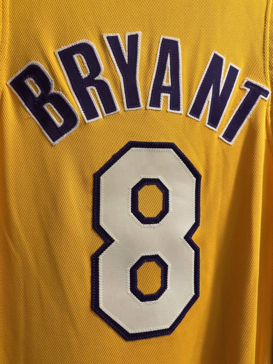 コービー・ブライアント NBA ロサンゼルス・レイカーズ ナイキ コービー・ブライアント NBA ロサンゼルス・レイカーズ ナイキ