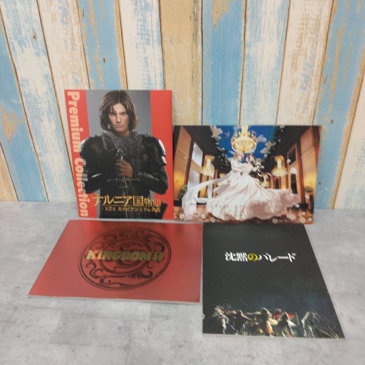 item_image_5