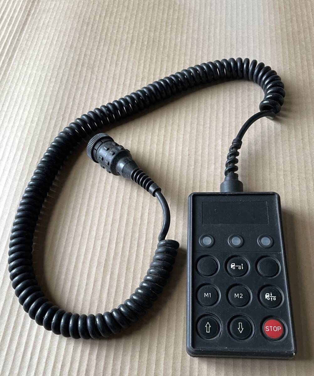 R・シュスターマン / ポピュラー芸術の美学 プラグマティズムの