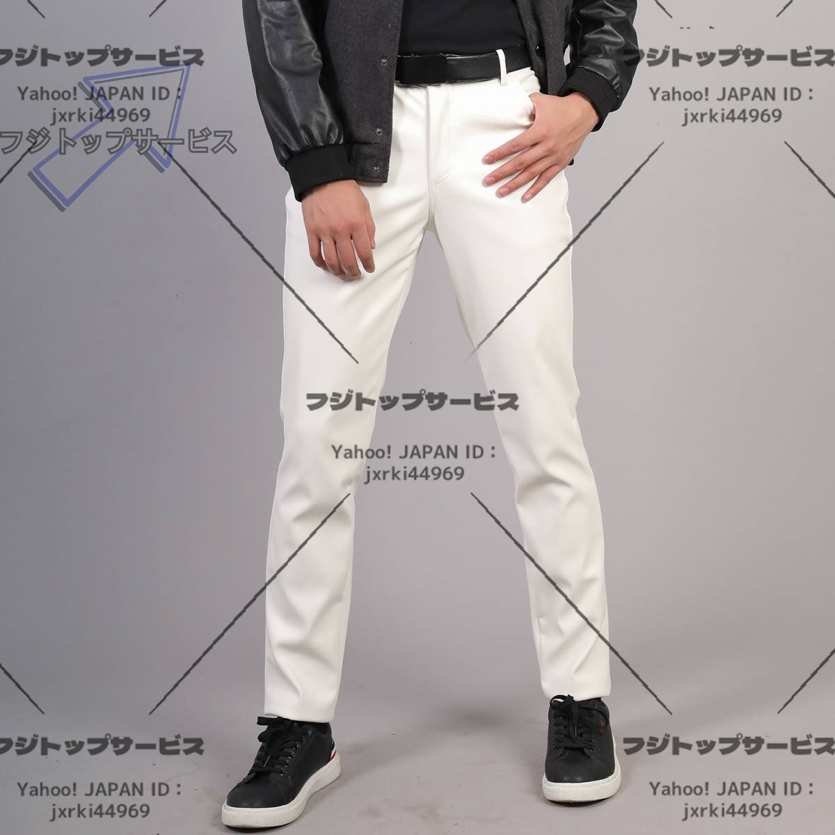 item_image_5