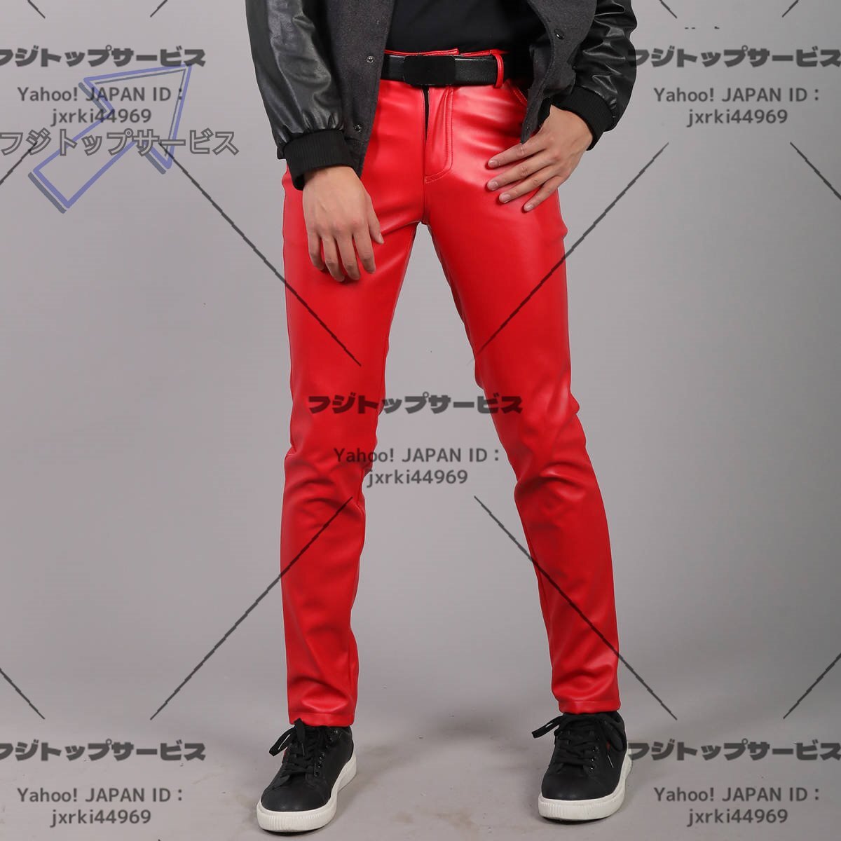 item_image_1