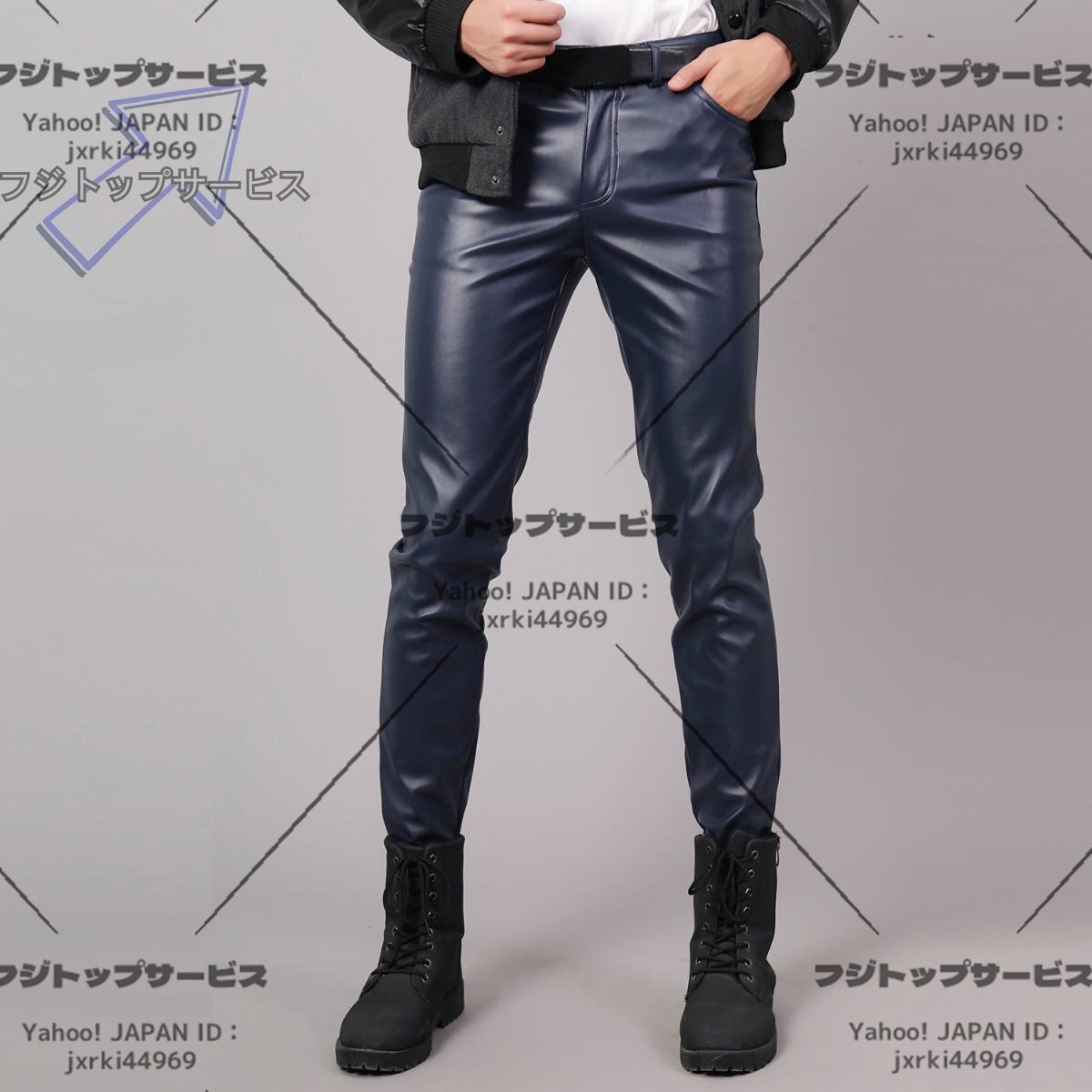 item_image_6
