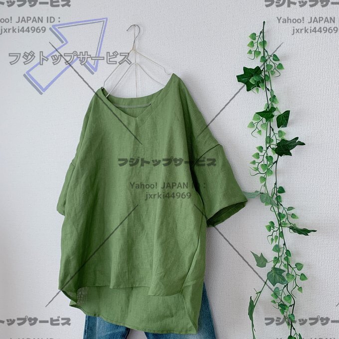 item_image_6