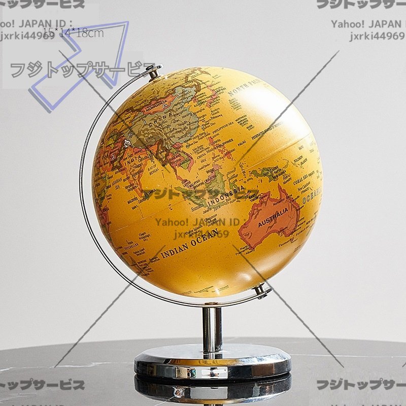 item_image_6