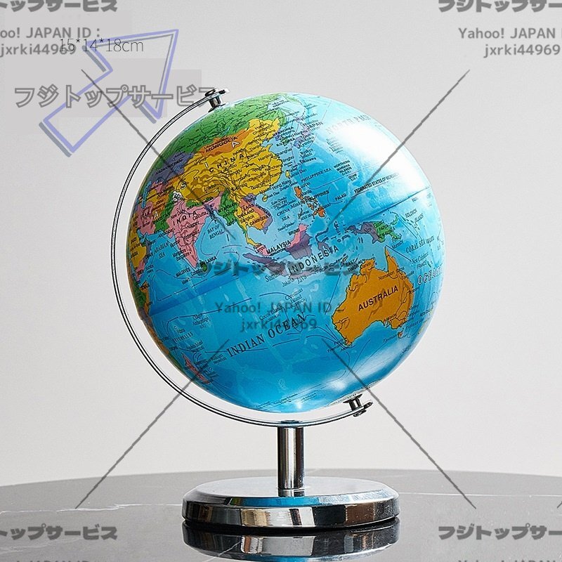 item_image_8