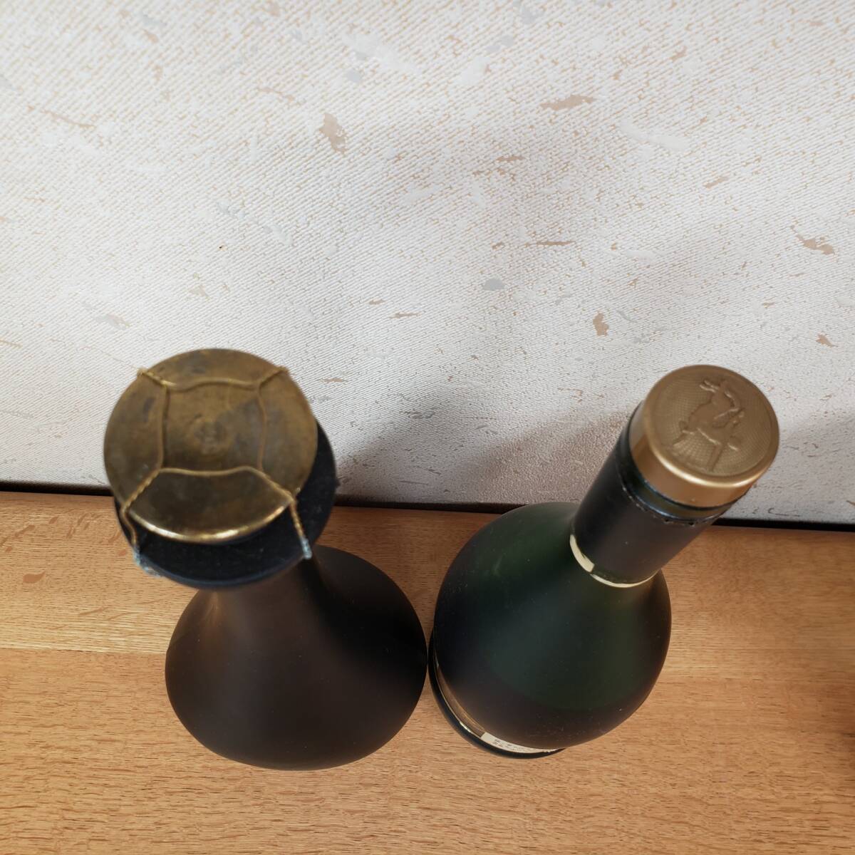 ブランデー4本セット OTARD XO , REMY MARTIN NAPOLEON EXTRA ブランデー4本セット OTARD XO , REMY MARTIN NAPOLEON EXTRA