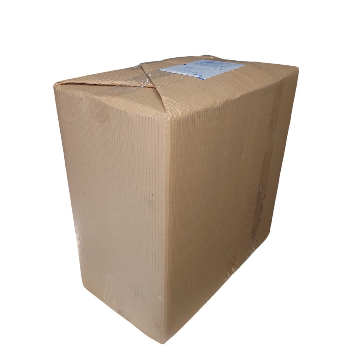 item_image_10