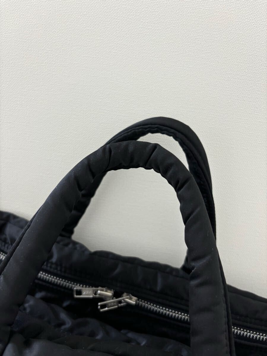 美品 ポーター PORTER TANKER タンカー ブリーフケース ビジネス 美品 ポーター PORTER TANKER タンカー ブリーフケース ビジネス