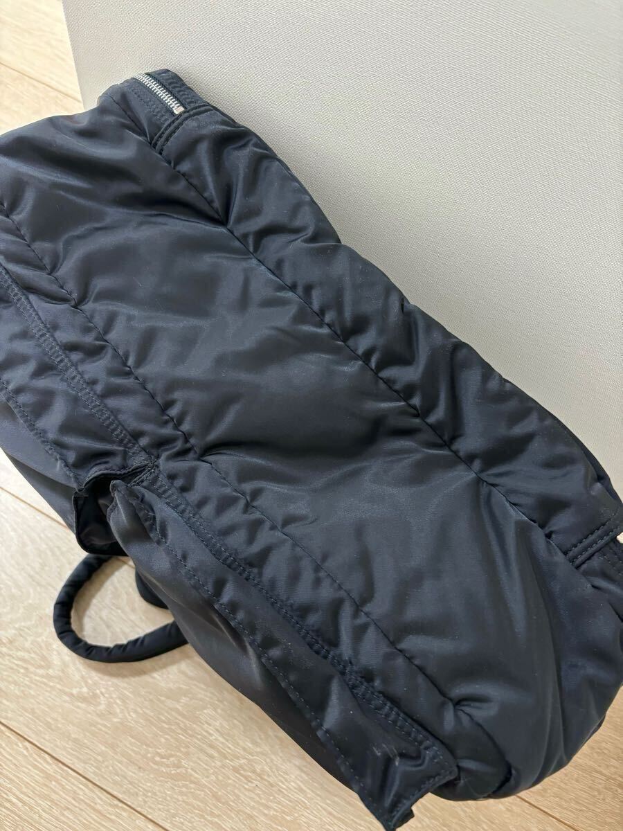 美品 ポーター PORTER TANKER タンカー ブリーフケース ビジネス 美品 ポーター PORTER TANKER タンカー ブリーフケース ビジネス
