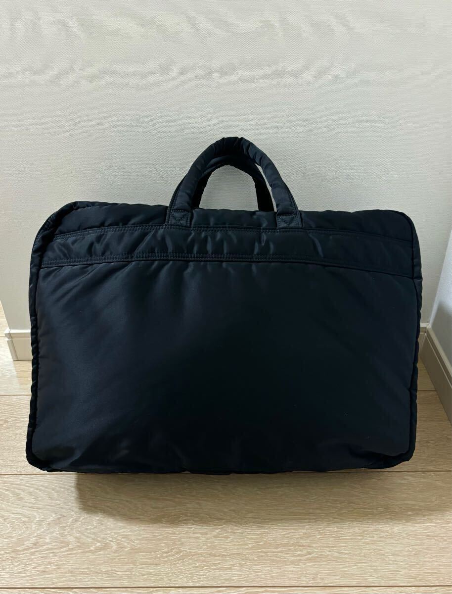 美品 ポーター PORTER TANKER タンカー ブリーフケース ビジネス 美品 ポーター PORTER TANKER タンカー ブリーフケース ビジネス