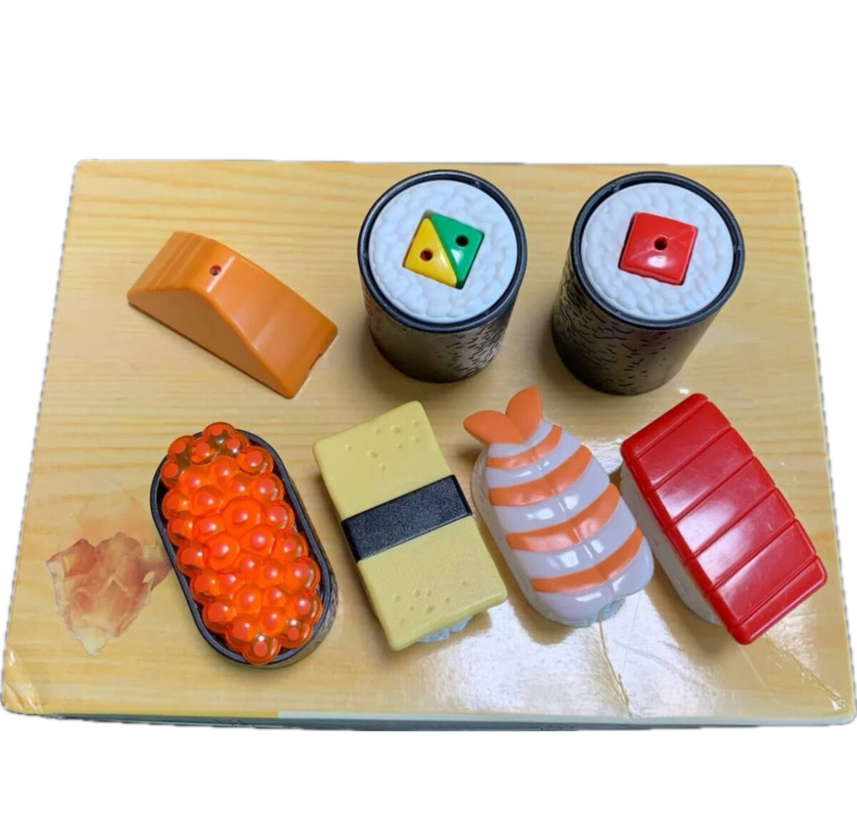 item_image_7