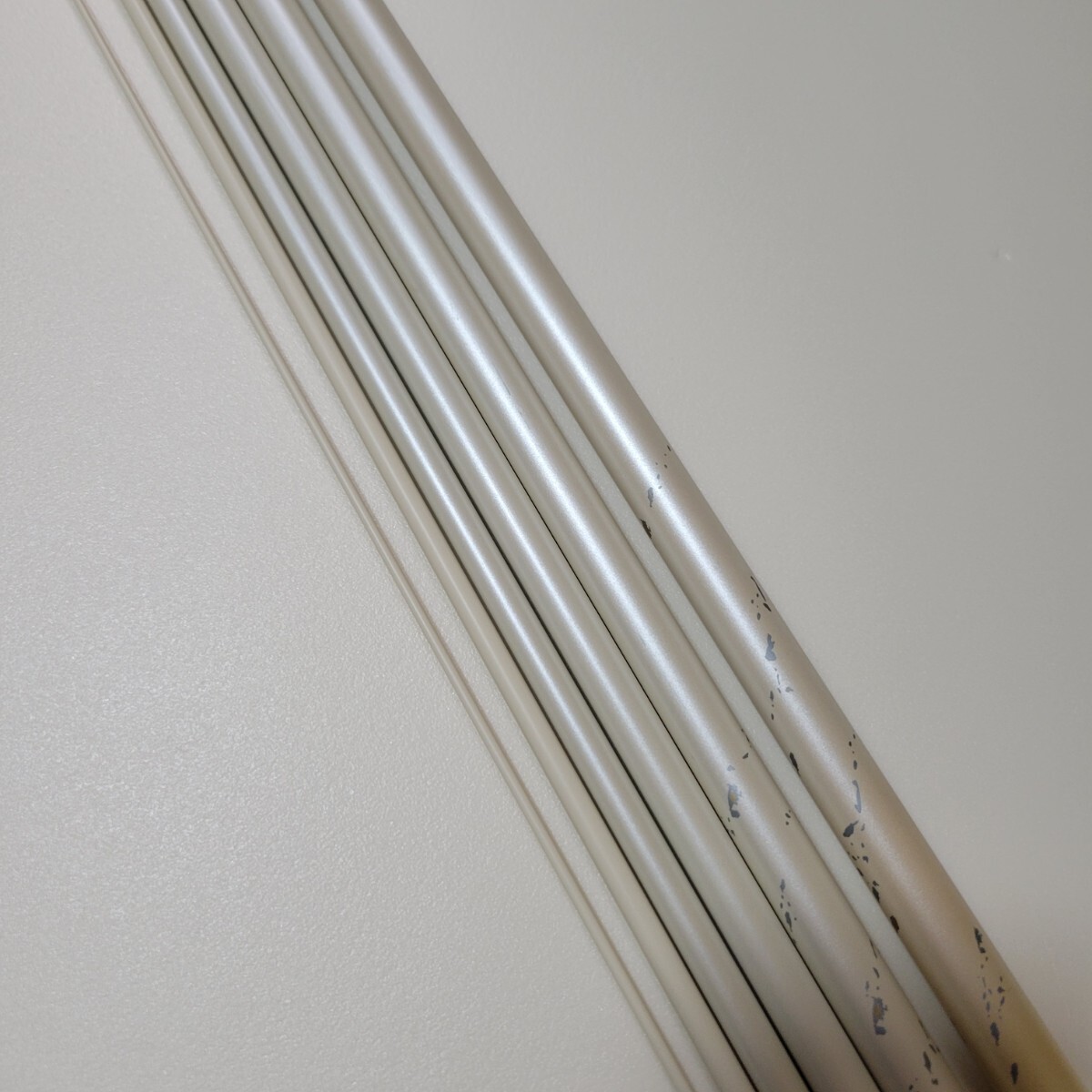 希少品】DAIWA 伯天弓 硬式 21尺 ダイワ へら竿 ヘラブナ竿 希少品】DAIWA 伯天弓 硬式 21尺 ダイワ へら竿 ヘラブナ竿