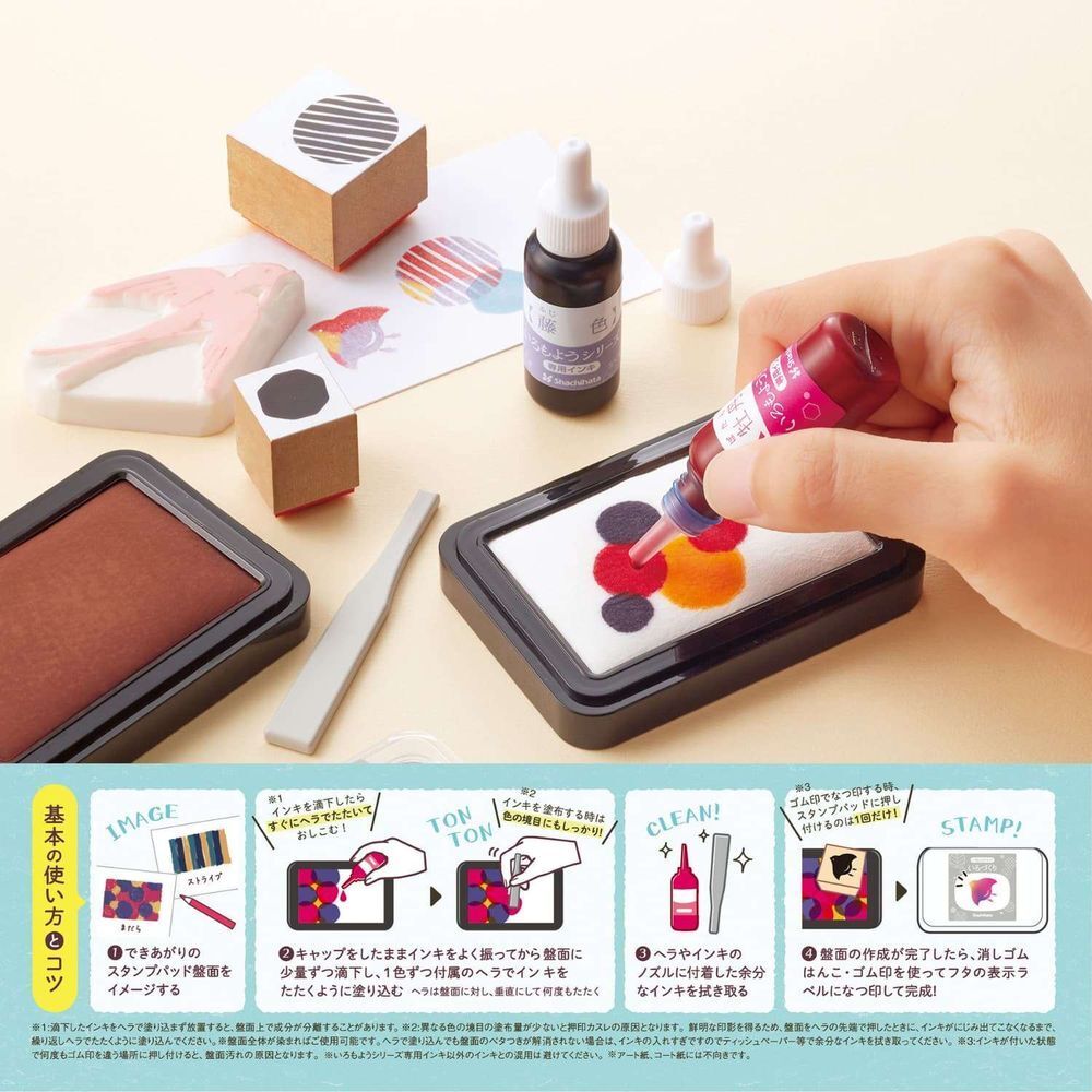 item_image_6