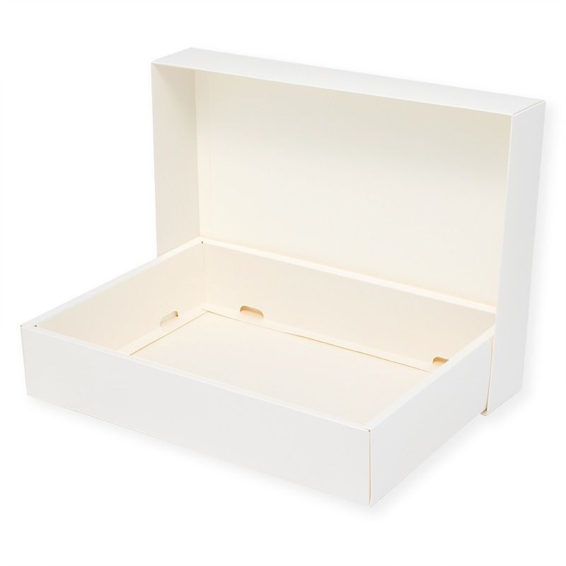 ( массовая закупка )HEIKO коробка sophia box SO-018 одноцветный 10 листов подарочная коробка (×3)