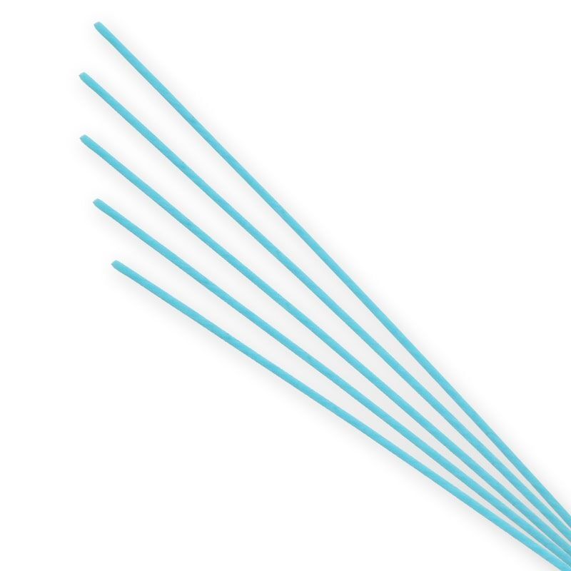 HEIKO 色水引 新橋 90cm 100本入 ラッピング用品