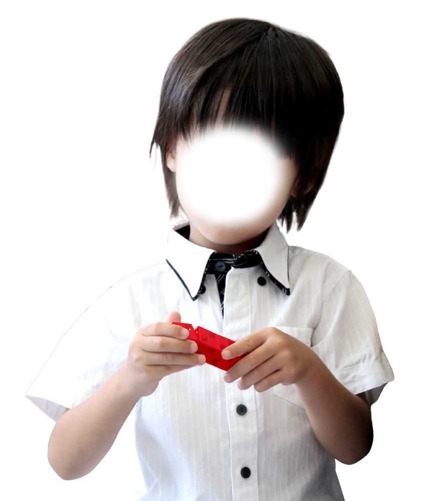 item_image_8