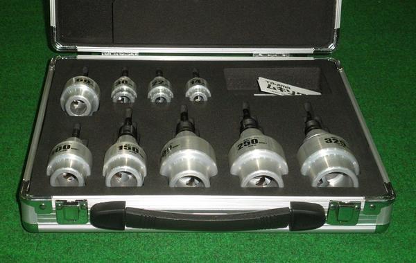 ⑤新品 タジマ DK-MS9SET ムキソケ 14・22・38・60・100・150 ⑤新品 タジマ DK-MS9SET ムキソケ 14・22・38・60・100・150