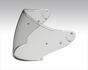 1) 新品 未使用 SHOEI ショウエイ CJ-2 PINLOCK シールド M 1) 新品 未使用 SHOEI ショウエイ CJ-2 PINLOCK シールド M