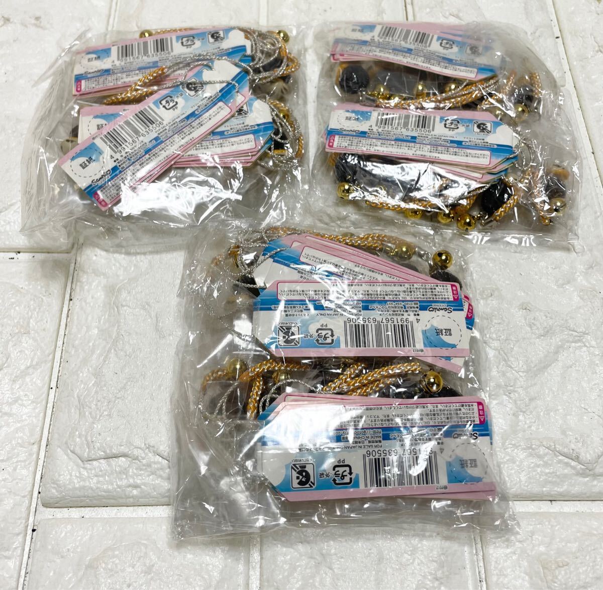 超希少! 未使用☆ ご当地キティ 限定品 ハローキティ キティー 超希少! 未使用☆ ご当地キティ 限定品 ハローキティ キティー