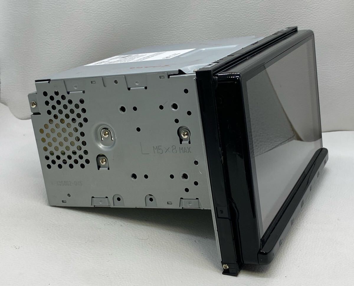 トヨタ純正メモリーナビNSZT-Y68T地図データ2020年チェックok SD トヨタ純正メモリーナビNSZT-Y68T地図データ2020年チェックok SD