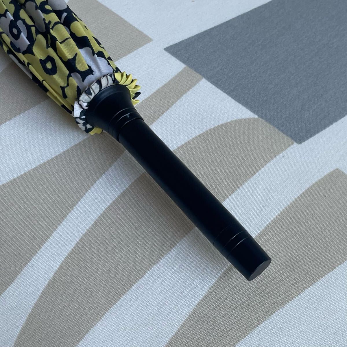 新品 marimekko Stick Unikko マリメッコ ウニッコ 長傘 新品 marimekko Stick Unikko マリメッコ ウニッコ 長傘