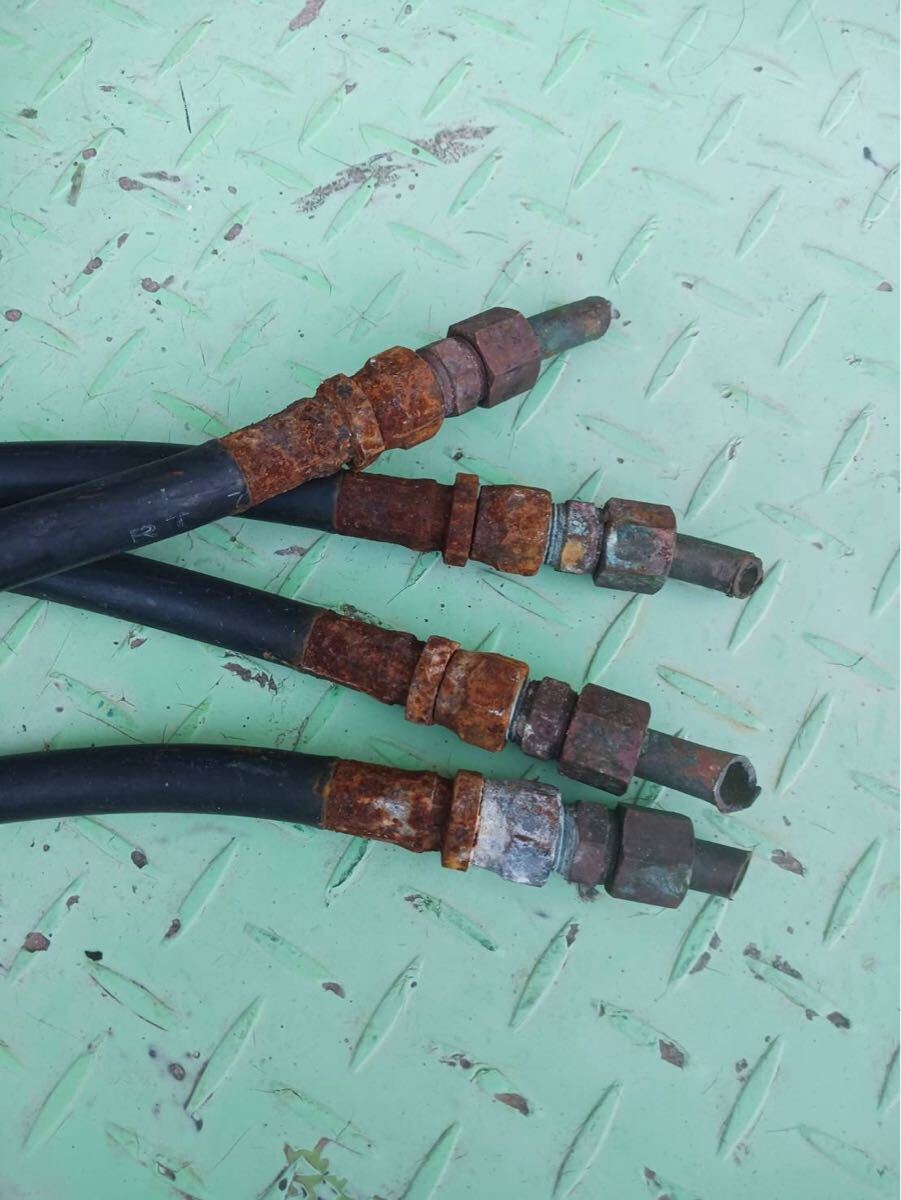 マロール油圧ステアリング ハンドル HO-50-2 オービットロール マロール油圧ステアリング ハンドル HO-50-2 オービットロール