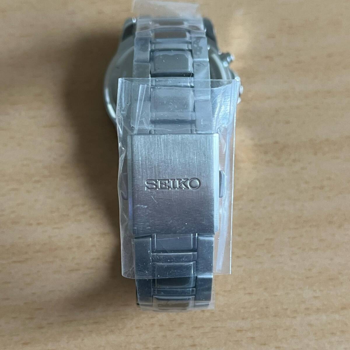 814-0073 SEIKO セイコー ワンピース アニメ 20周年記念 メンズ 814-0073 SEIKO セイコー ワンピース アニメ 20周年記念 メンズ